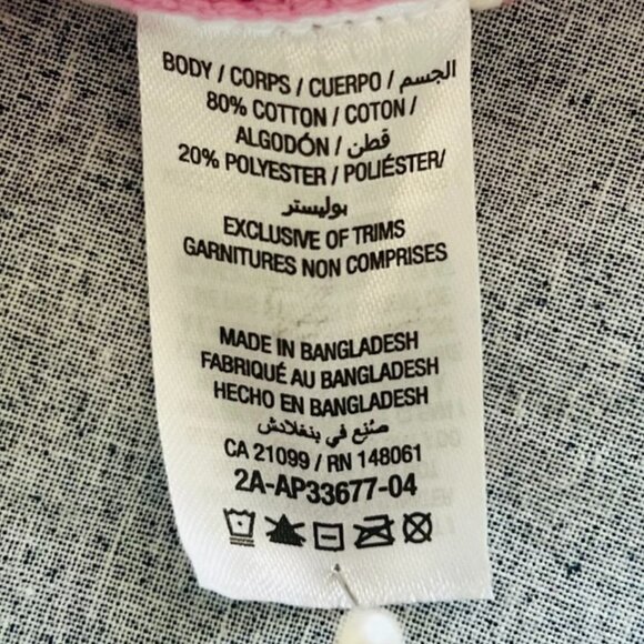 knitted backless halter  top summer autumn - Picture 6 of 8